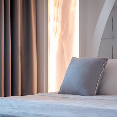 Diamond Suite Sorrento Exteriér fotografie
