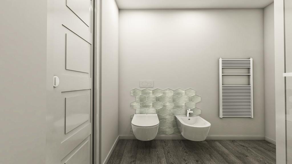 Diamond Suite Sorrento Exteriér fotografie